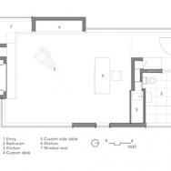 escritor-6 escritor-6