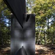 escritor-5 escritor-5