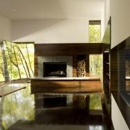 escritor-3 escritor-3