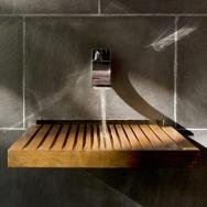 escritor-4 escritor-4