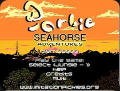 barbie_seahorse_01_thumb1