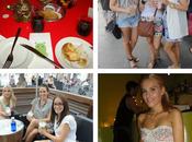 Madrid 2012