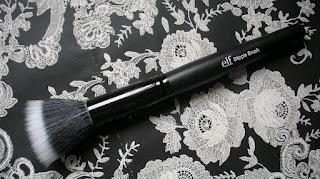 Primer pedido ELF España