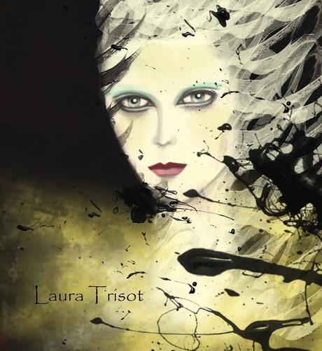 Laura Trisot - Ilustraciones 3