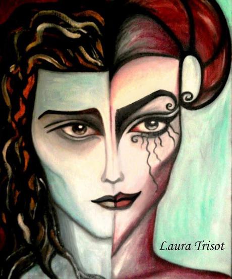Laura Trisot - Ilustraciones 2