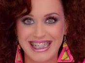 brackets ¿y...?