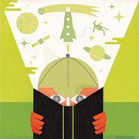 Libros para niños ¿Cómo elegirlos?