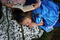 Libros para niños ¿Cómo elegirlos?