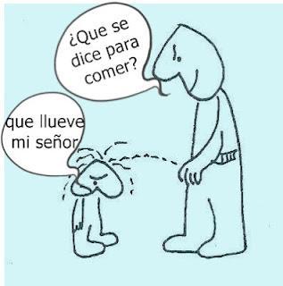LA FEDERACIÓN VALENCIANA DEBERÁ ACLARAR ANTE LA JUSTICIA LOS CONTROLES PREVIOS REALIZADOS ANTES DE LA MUERTE DE UN CHAVAL DE 15 AÑOS JUGANDO AL FÚTBOL (