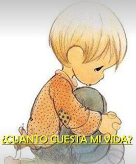 LA FEDERACIÓN VALENCIANA DEBERÁ ACLARAR ANTE LA JUSTICIA LOS CONTROLES PREVIOS REALIZADOS ANTES DE LA MUERTE DE UN CHAVAL DE 15 AÑOS JUGANDO AL FÚTBOL (