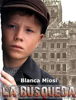 Resultados de mis andanzas por la red