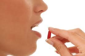 Mejorar la Memoria con pastillas ¿Dopaje?