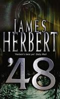 James Herbert