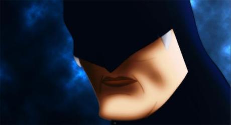 zubatman-crossover zubatman crossover Otakufreaks Channel (86)