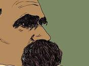 Nietzsche economía.