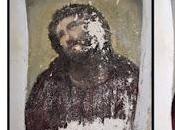 Ecce homo borja