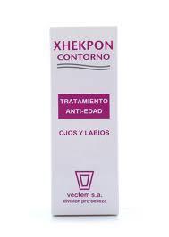 Productos Terminados y Testeados. Volumen I Productos Terminados y Testeados. Volumen I