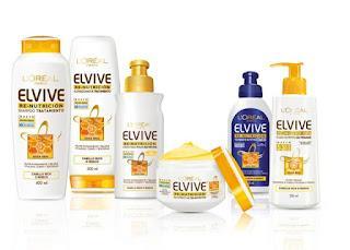 Productos Terminados y Testeados.  Volumen I