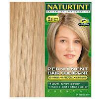 Productos Terminados y Testeados. Volumen I Productos Terminados y Testeados. Volumen I