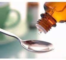 Tratamiento del dolor con metadona