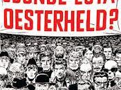 macrismo quiere "desaparecer" eternauta. hipocresía aparente no-politica