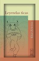 Lo que trajo la marea...