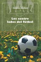 Lo que trajo la marea...