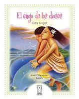 Lo que trajo la marea...