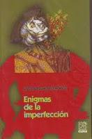 Lo que trajo la marea...