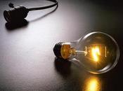 Creatividad como herramienta management.