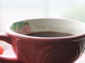 Blog ...mil amigos Ginger coffee, regalo Isla Bali