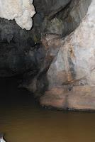 Cueva del Indio, Viñales