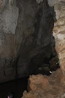 Cueva del Indio, Viñales