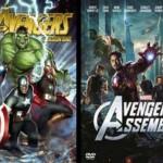 3761786-Avengers-Assemble-DVD-with-Exclusive-The-Avengers-Season-1-Graphic-Novel