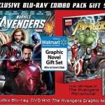 avengers-bluray-tp-walmart