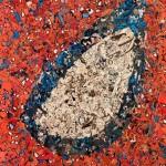 ASM1999700cov-large_1