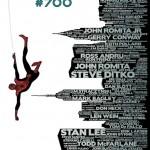 ASM1999700_MARTIN_var_cov_col-561