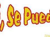 puede