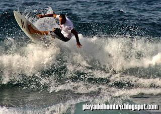 STORM  SURFERS