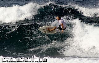 STORM  SURFERS