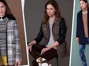 Primark próximamente Sevilla