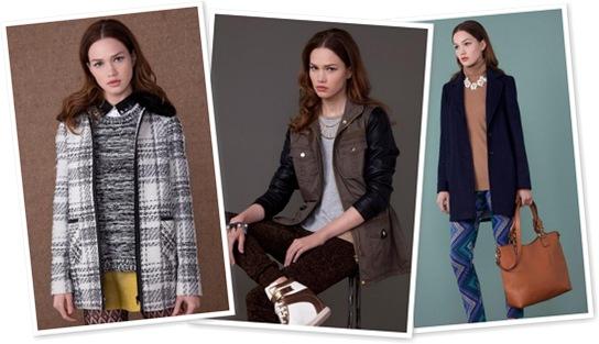 Ver primark otoño invierno