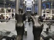 Quién quiere vivir para siempre???