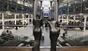 Quién quiere vivir para siempre???