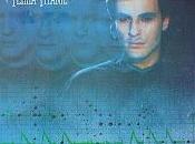 Peter schilling terra titanic
