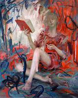 James Jean II