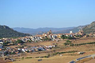 Primera intervención arqueológica en la Mina de Almadén