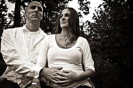 conseguir-embarazo Aseguran que el esperma más rápido no es el más fértil