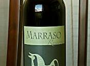 Marraso Reserva 2008