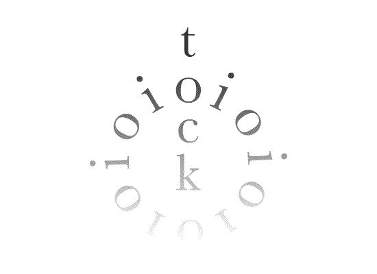 april 24 tick tock trend april 24 tick tock trend